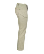 Pantalon Cargo Hard Conditions ripstop - Beige - 02 #color_beige