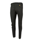 Pantalón Brida Rip-Stop de Trabajo Unisex
