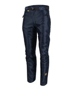 Pantalon Aurus - Azul - 01 #color_azul