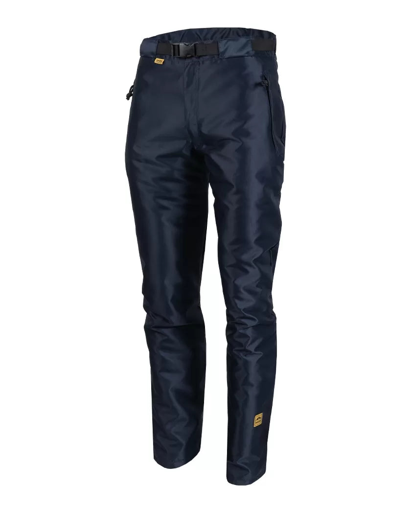 Pantalon Aurus - Azul - 01 #color_azul