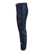 Pantalon Aurus - Azul - 02 #color_azul