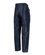Pantalon Aurus - Azul - 03 #color_azul