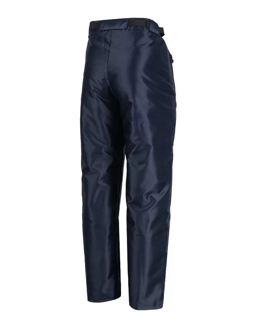 Pantalon Aurus - Azul - 03 #color_azul