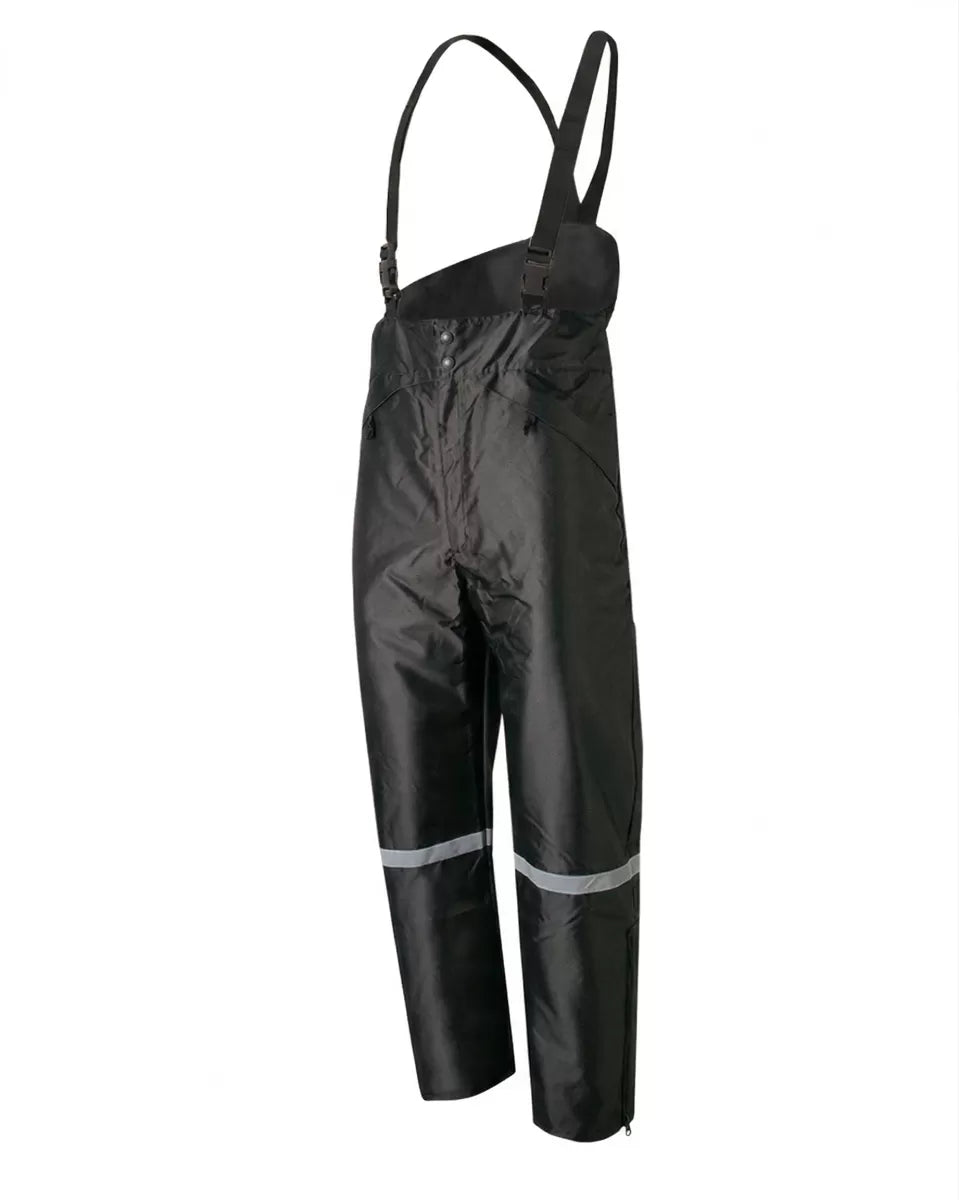 Jardinero Aurus Lama - Negro - 01 #color_negro