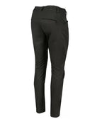 Pantalon Brida Hard Conditions ripstop - Grafito - 03 #color_grafito