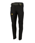 Pantalón Carbono - Negro - 01 #color_negro