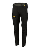 Pantalón Carbono - Negro - 01 #color_negro