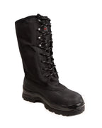 Bota Himalaya caña alta cordura - 02