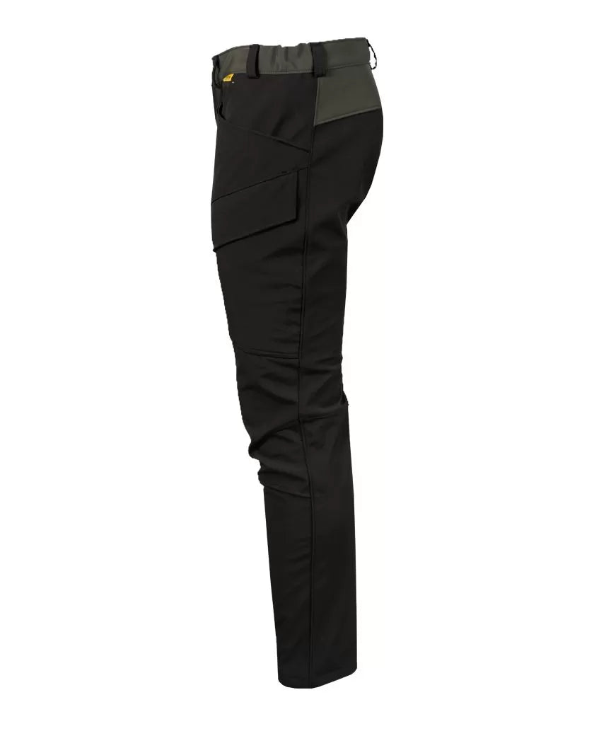 Pantalón Carbono - Negro - 02 #color_negro