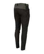 Pantalón Carbono - Negro - 03 #color_negro