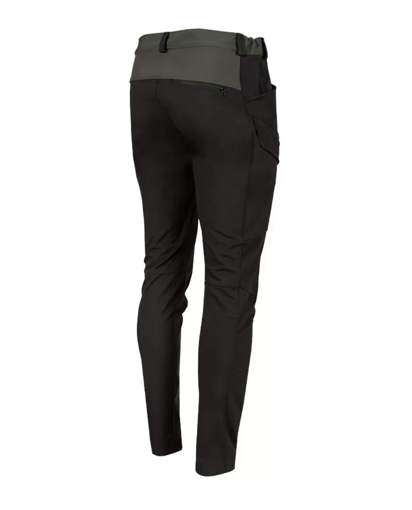 Pantalón Carbono - Negro - 03 #color_negro