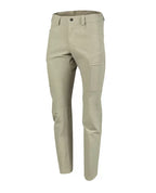 Pantalon Cargo Hard Conditions ripstop - Beige - 01 #color_beige