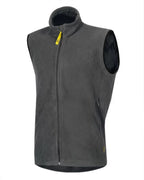 Chaleco Polar Tudcum - Topo - 01 #color_topo