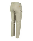 Pantalon Cargo Hard Conditions ripstop - Beige - 03 #color_beige