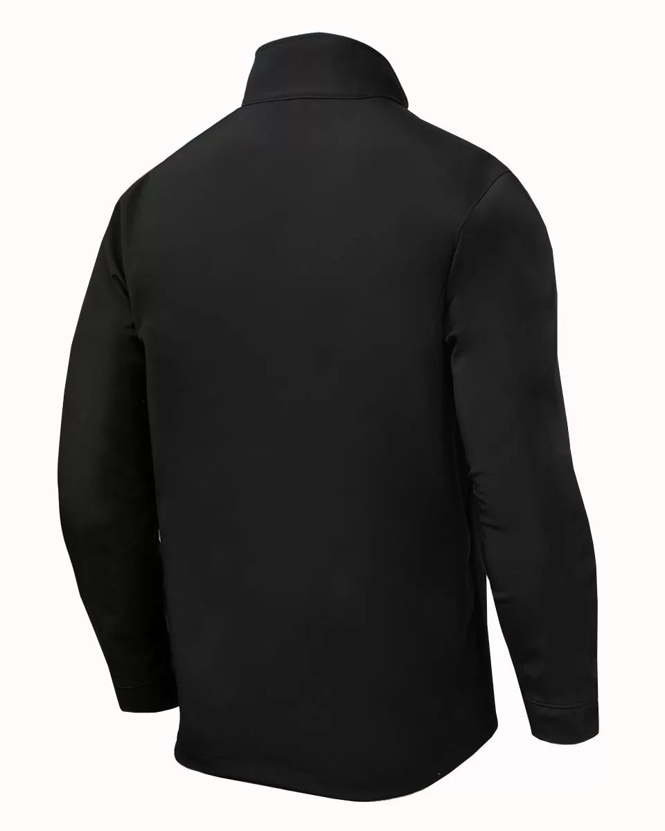 campera carbono - Negro - 02 #color_negro