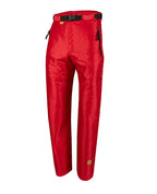 Pantalon Aurus - Rojo - 01 #color_rojo