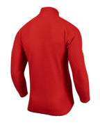 Buzo Galena - Rojo - 03 #color_rojo