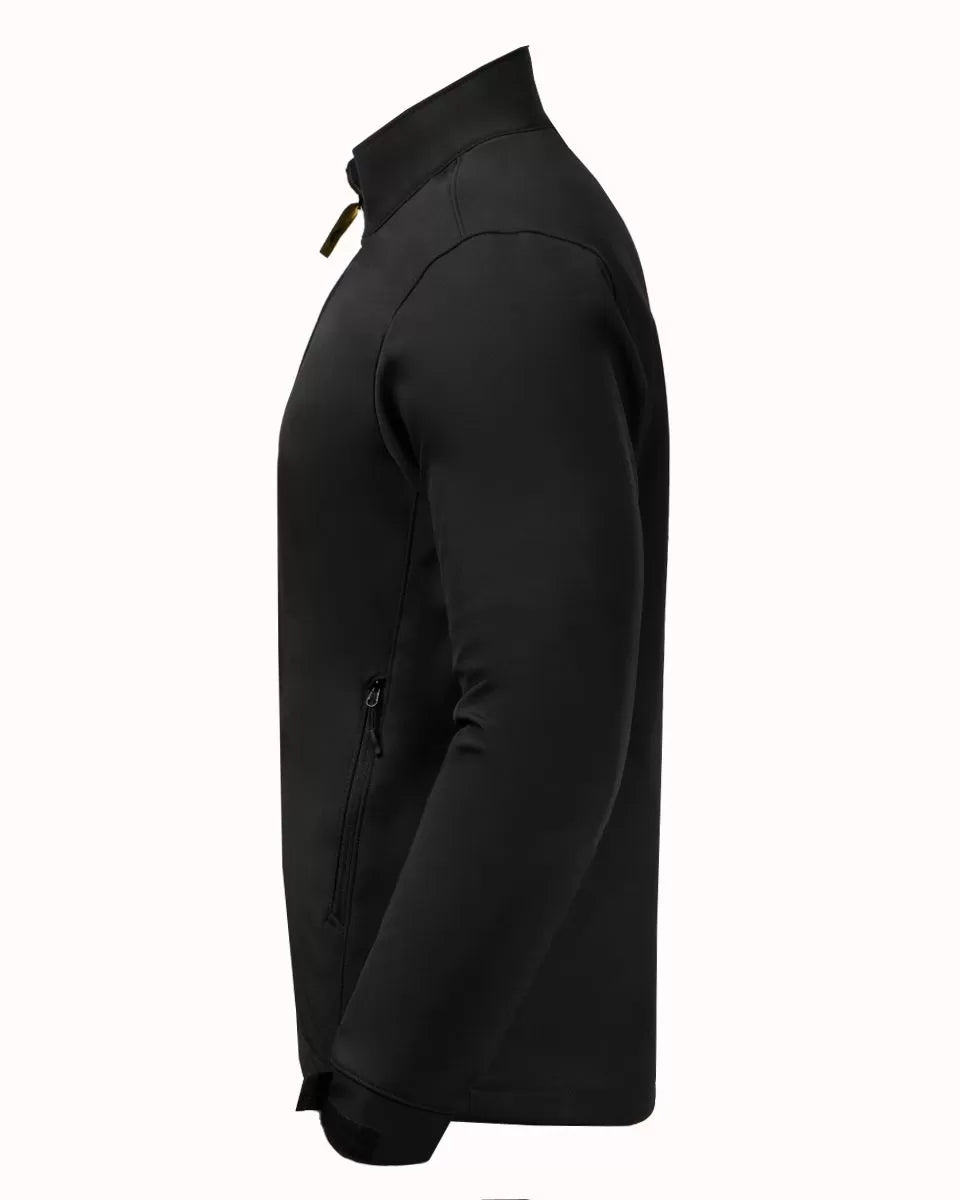 campera carbono - Negro - 03 #color_negro