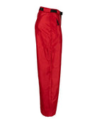 Pantalon Aurus - Rojo - 02 #color_rojo