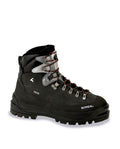 Botin Maipo - Negro - 01 #color_negro
