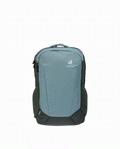 Mochila Giga - Teal-ivy - 01 #color_teal-ivy