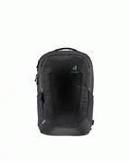Mochila Giga - Negro - 01 #color_negro