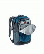 Mochila Giga - 02