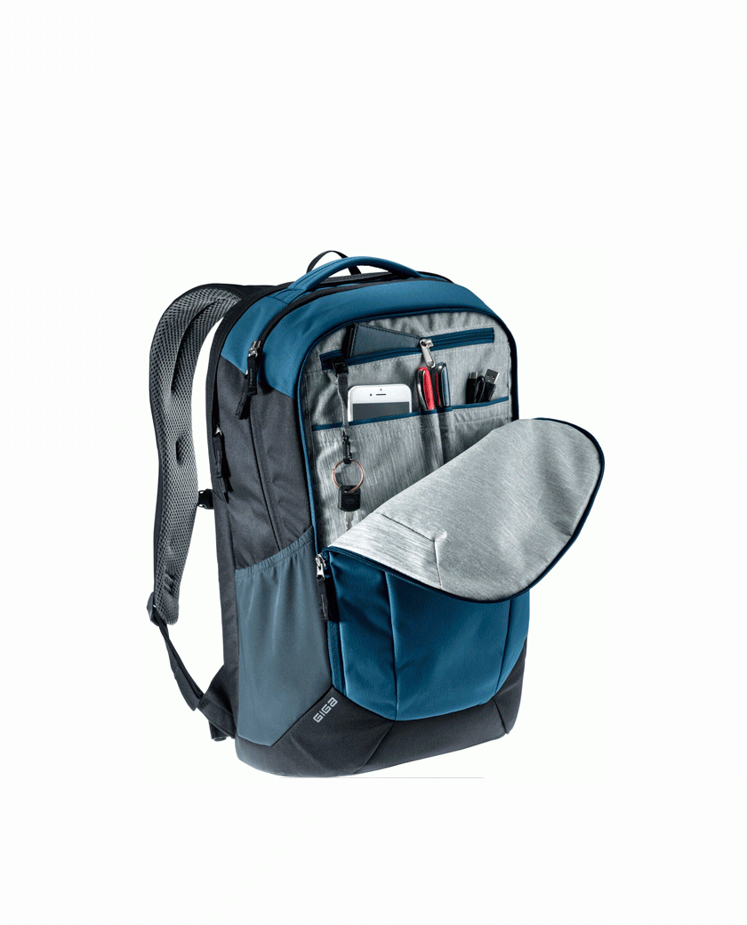 Mochila Giga - 02