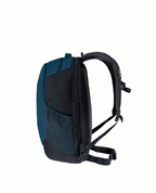 Mochila Giga - 03