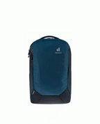 Mochila Giga - 01