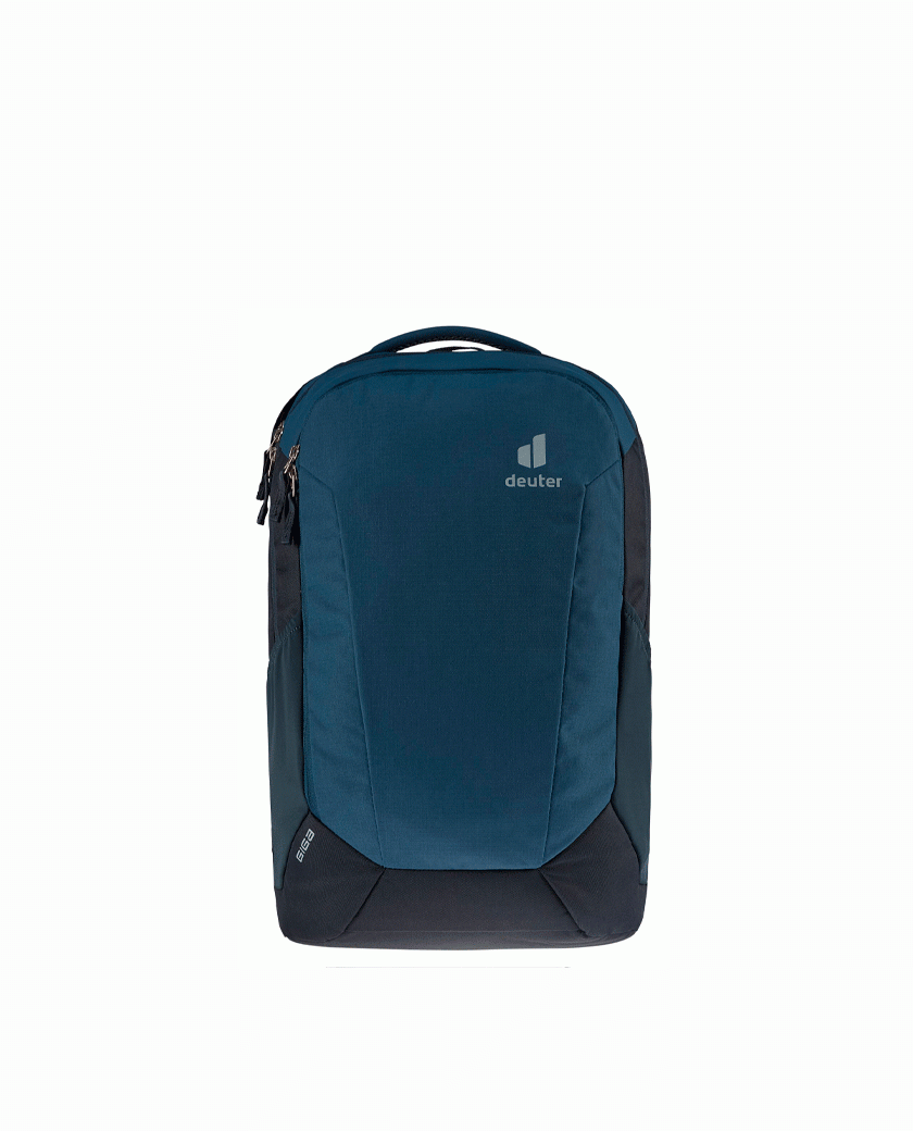 Mochila Giga - 01