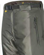 Pantalon Aurus - Topo - 02 #color_topo