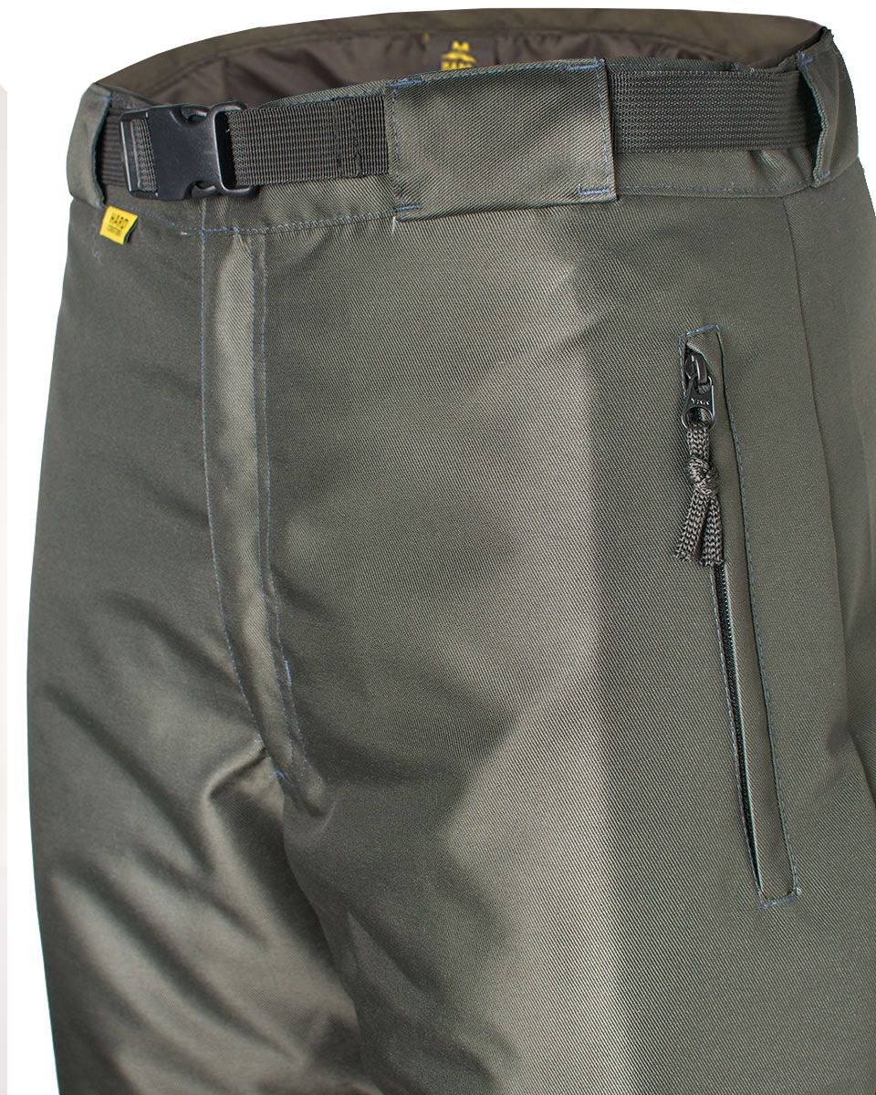 Pantalon Aurus - Topo - 02 #color_topo