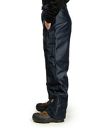 Pantalon Aurus - Azul - 05 #color_azul