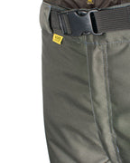 Pantalon Aurus - Topo - 03 #color_topo