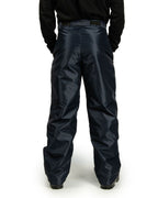 Pantalon Aurus - Azul - 06 #color_azul