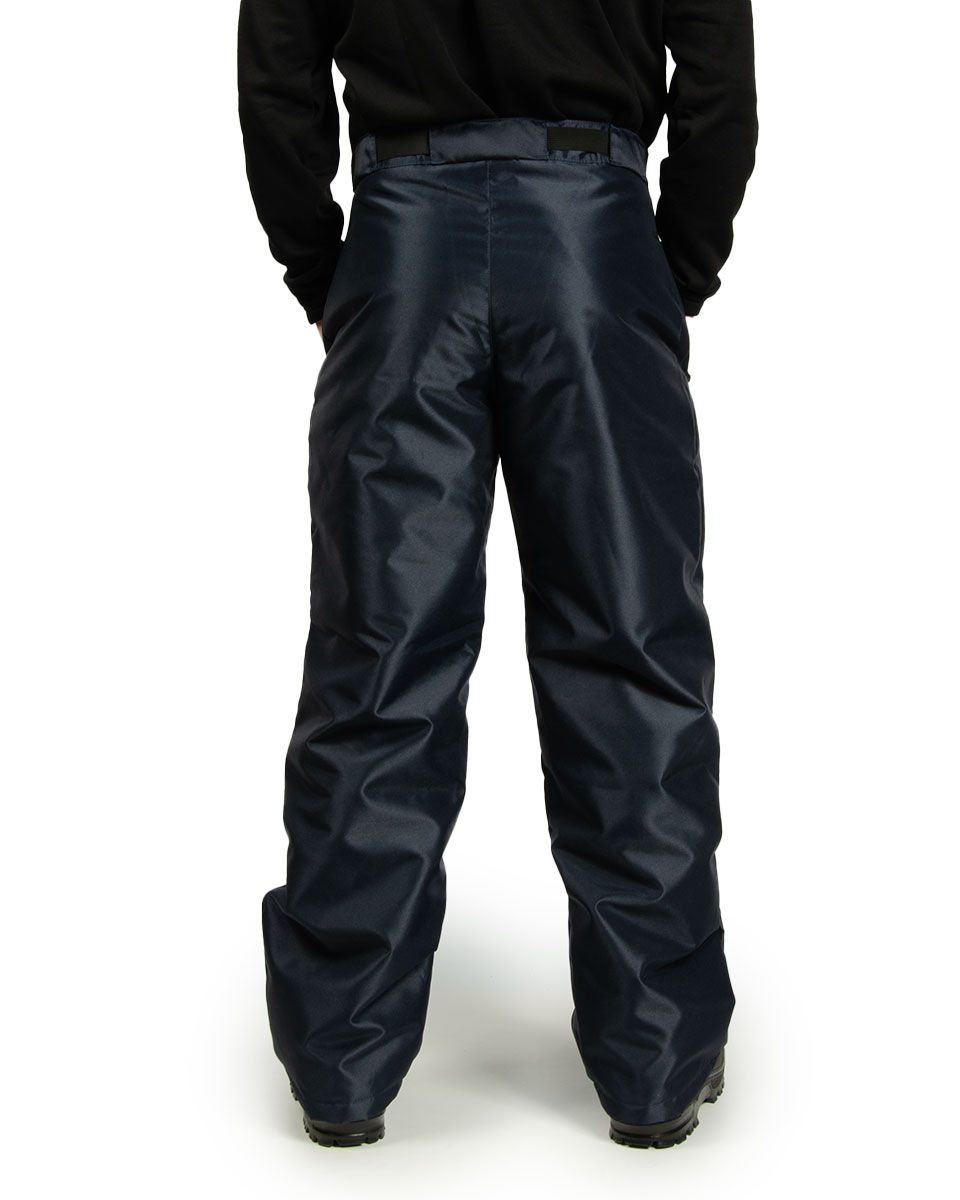 Pantalon Aurus - Azul - 06 #color_azul