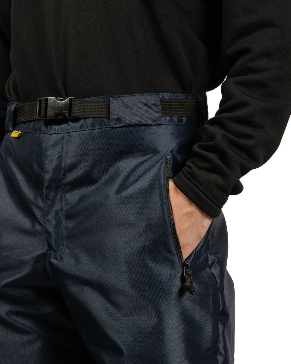 Pantalon Aurus - Azul - 07 #color_azul