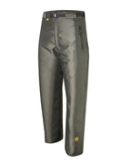 Pantalon Aurus - Topo - 01 #color_topo