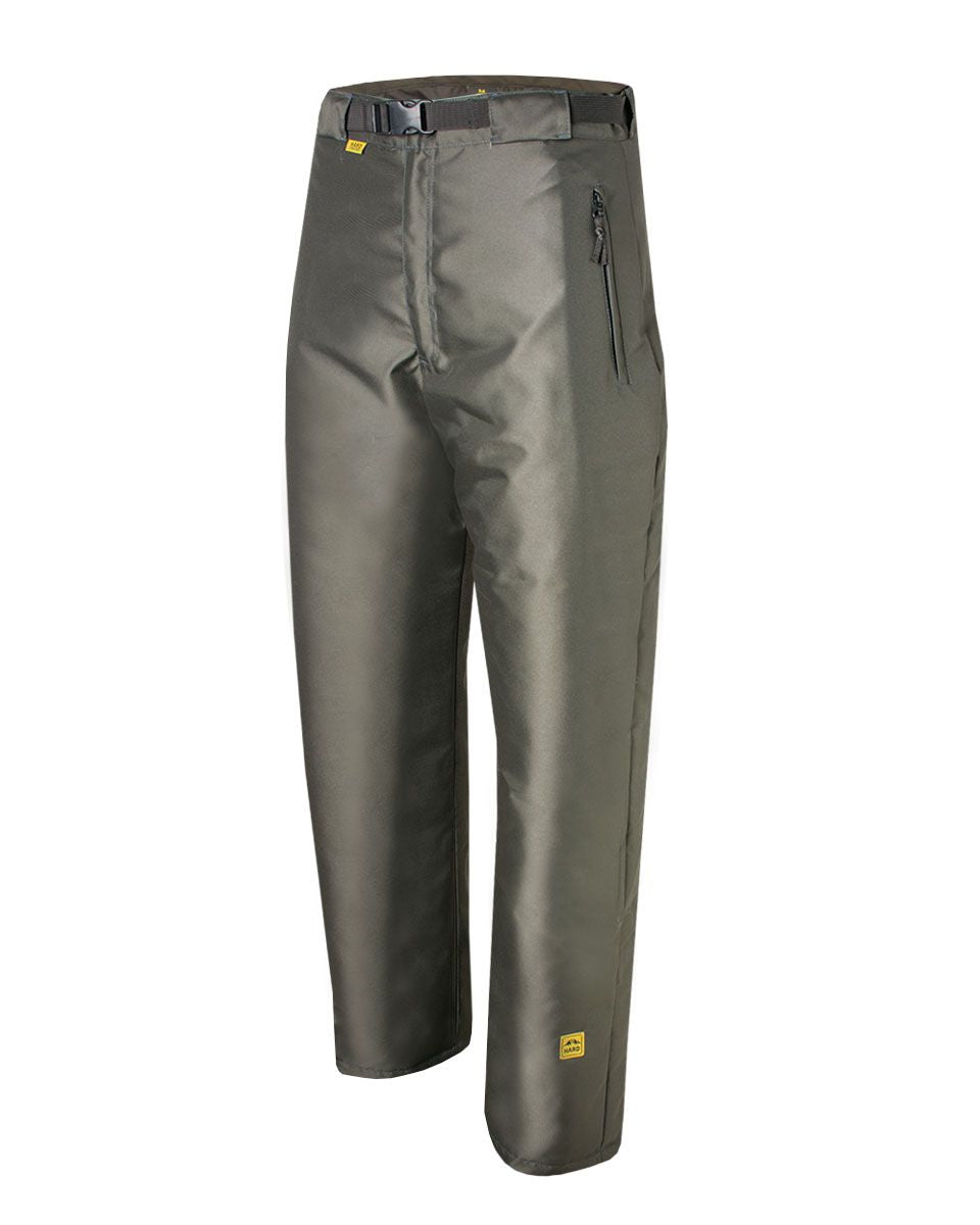 Pantalon Aurus - Topo - 01 #color_topo
