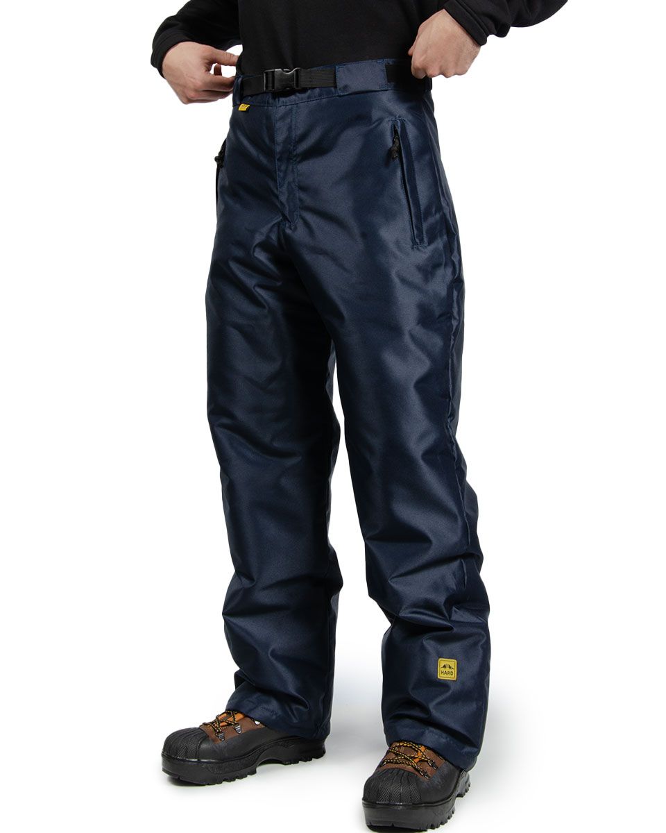 Pantalon Aurus - Azul - 04 #color_azul