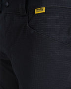Pantalon Brida Hard Conditions ripstop - Topo - 04 #color_topo
