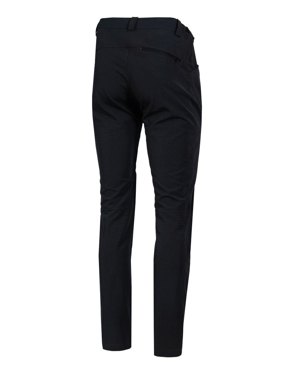 Pantalon Brida Hard Conditions ripstop - Topo - 03 #color_topo