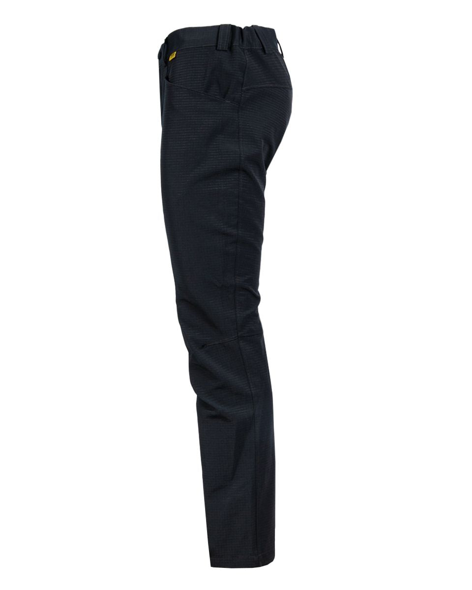 Pantalon Brida Hard Conditions ripstop - Topo - 02 #color_topo