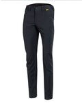 Pantalón Brida Rip-Stop de Trabajo Unisex