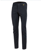 Pantalón Brida Rip-Stop de Trabajo Unisex