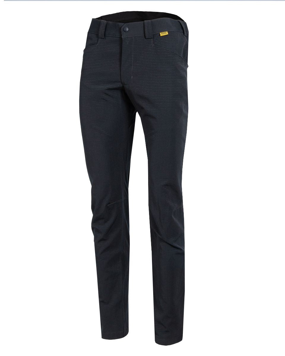 Pantalón Brida Rip-Stop de Trabajo Unisex