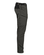 Pantalón Carbono - Topo - 02 #color_topo