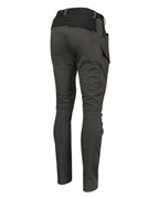 Pantalón Carbono - Topo - 03 #color_topo