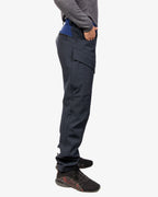Pantalón Carbono - 01
